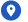 Dirección de Mape lock S.L Cerrajeros en Donosti Centro